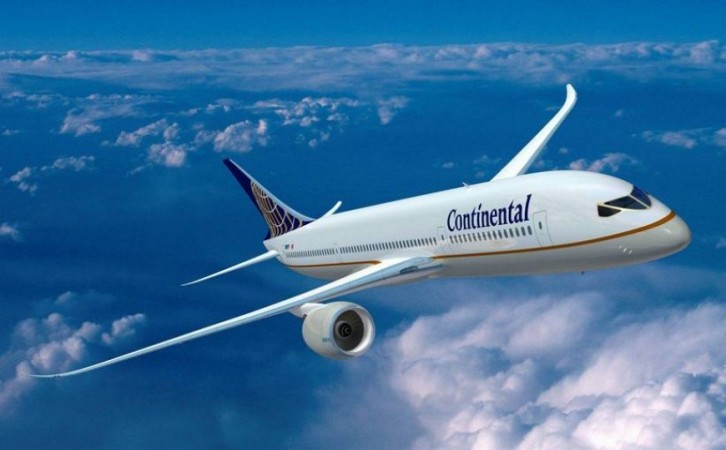 嘉祥到太原机场航空货运_嘉祥到太原航空快递加急件